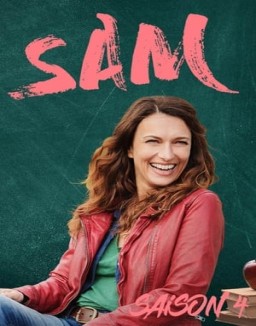 Sam saison 4