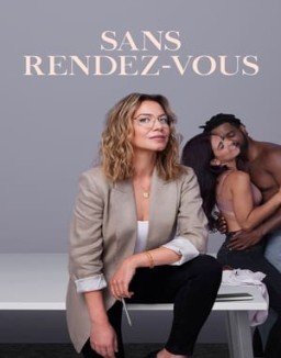 Sans rendez-vous