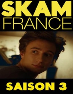 SKAM France