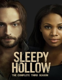 Sleepy Hollow