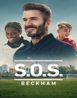 S.O.S. Beckham