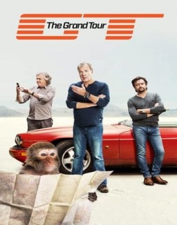 The Grand Tour