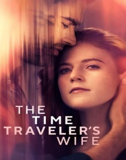 The Time Traveler's Wife