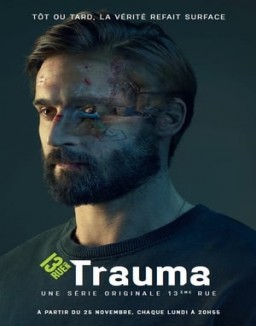 Trauma