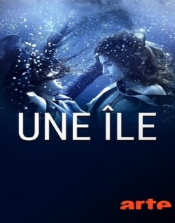 Une île