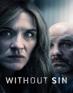 Without Sin