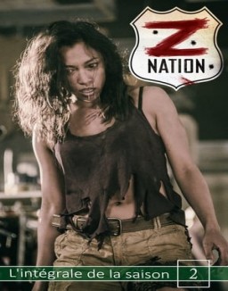 Z Nation